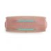 Акустическая система JBL Charge 6 Pink (JBLCHARGE6PINK)