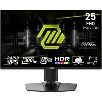 Монитор MSI MAG 255PXF