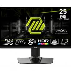Монитор MSI MAG 255PXF