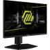 Монитор MSI MAG 255PXF