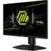 Монитор MSI MAG 255PXF