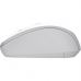 Мишка Trust Yvi+ Multi-Device Wireless/Bluetooth White (25454)