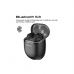 Наушники HiFuture OlymBuds3 Black (olymbuds3.black)