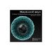Наушники HiFuture OlymBuds3 Black (olymbuds3.black)