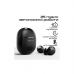 Наушники HiFuture OlymBuds3 Black (olymbuds3.black)