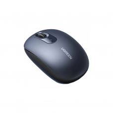 Мышка Ugreen MU105 Wireless Blue (90550)
