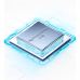 Мишка Ugreen MU105 Wireless Blue (90550)