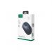 Мишка Ugreen MU105 Wireless Blue (90550)