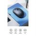 Мишка Ugreen MU105 Wireless Blue (90550)