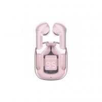 Навушники Acefast T6 Pink Lotus (6974316281566)