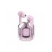 Наушники Acefast T6 Pink Lotus (6974316281566)