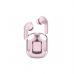 Наушники Acefast T6 Pink Lotus (6974316281566)