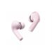 Наушники Acefast T6 Pink Lotus (6974316281566)