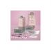 Наушники Acefast T6 Pink Lotus (6974316281566)