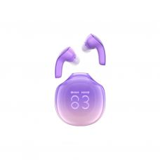 Навушники Acefast T9 Grape Purple (6974316282563)
