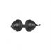Навушники Sandberg Wireless Headset ANC+ENC Bluetooth Black (126-44)