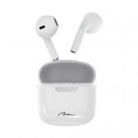 Наушники Media-Tech R-Phones White (MT3608W)
