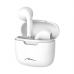 Наушники Media-Tech R-Phones White (MT3608W)