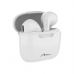 Наушники Media-Tech R-Phones White (MT3608W)