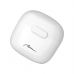 Наушники Media-Tech R-Phones White (MT3608W)