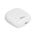 Наушники Media-Tech R-Phones White (MT3608W)