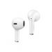 Наушники Media-Tech R-Phones White (MT3608W)