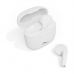 Наушники Media-Tech R-Phones White (MT3608W)