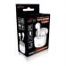 Наушники Media-Tech R-Phones White (MT3608W)