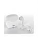 Наушники Media-Tech R-Phones White (MT3608W)