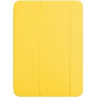 Чехол для планшета Apple Smart Folio for iPad (A16) - Lemonade (MDEN4ZM/A)
