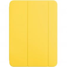 Чехол для планшета Apple Smart Folio for iPad (A16) - Lemonade (MDEN4ZM/A)