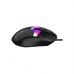 Мишка Lorgar MSP80 Pro USB Black (LRG-MSP80-BK)