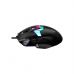 Мишка Lorgar MSP80 Pro USB Black (LRG-MSP80-BK)