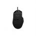 Мишка Lorgar MSP80 Pro USB Black (LRG-MSP80-BK)