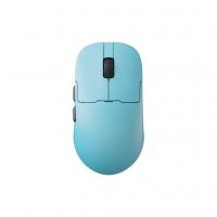 Мышка Ajazz AJ159 APEX Wireless/Bluetooth/USB Blue (AJM159-A-BLUE)
