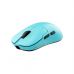 Мышка Ajazz AJ159 APEX Wireless/Bluetooth/USB Blue (AJM159-A-BLUE)
