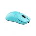 Мышка Ajazz AJ159 APEX Wireless/Bluetooth/USB Blue (AJM159-A-BLUE)