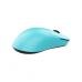 Мышка Ajazz AJ159 APEX Wireless/Bluetooth/USB Blue (AJM159-A-BLUE)
