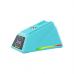 Мышка Ajazz AJ159 APEX Wireless/Bluetooth/USB Blue (AJM159-A-BLUE)