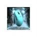 Мышка Ajazz AJ159 APEX Wireless/Bluetooth/USB Blue (AJM159-A-BLUE)