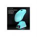 Мышка Ajazz AJ159 APEX Wireless/Bluetooth/USB Blue (AJM159-A-BLUE)