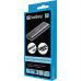 Карман внешний Sandberg SSD M.2, (NVMe) M-Key USB Type-C 3.2 (136-39)