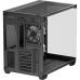 Корпус Deepcool CG530 4F Black (R-CG530-BKADA4-G-1)