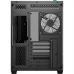 Корпус Deepcool CG530 4F Black (R-CG530-BKADA4-G-1)