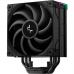 Кулер для процессора Deepcool AK400 Digital Pro (R-AK400-BKAPMN-G)