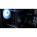 Кулер для процессора Deepcool AK400 Digital Pro (R-AK400-BKAPMN-G)