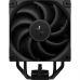 Кулер для процессора Deepcool AK400 Digital Pro (R-AK400-BKAPMN-G)