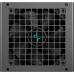Блок живлення Deepcool 650W (PN650D)