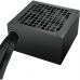 Блок живлення Deepcool 650W (PN650D)