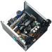 Блок живлення Deepcool 650W (PN650D)